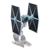 Nave Star Wars