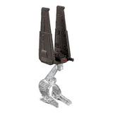 Nave Star Wars Hot