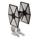 Nave Star Wars Hot