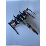 Nave Star Wars Xwing