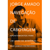 Navegacao De Cabotagem