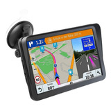 Navegacao Gps Para Carros