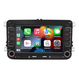 Navegador De Carro Gps