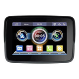 Carplay
