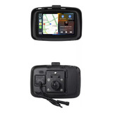 Navegador Gps Central Multimídia Moto Carplay Android Auto