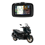 Xmax250