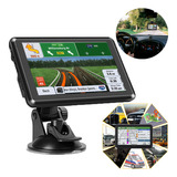 Navegador Gps Para Carro