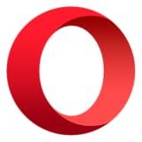Navegador Opera Com VPN