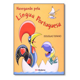 Navegando Pela Lingua Portuguesa