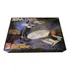 Naves Star Trek, Uss Enterprise Flight Display, Amt Ertl