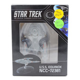 Naves Star Trek Box