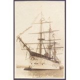 01091821