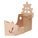 Papelão