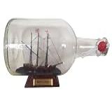Navio Nautico Mayflower Hampton