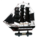 Corsair