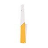 Naxos Lume Acendedor De Fogão- Amarelo- 22 X 2-5 X 1-5 Cm
