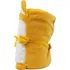 Nayo The Corgi - Corgi Roll Up Plushy Cobertor De Ar Condici