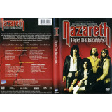 Nazareth From