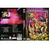 Nazareth  Hair Of The Dog Live