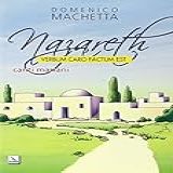 Nazareth Verbum Caro Factum Est Canti Mariani Partitura