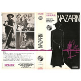 Nazarin - Luis Buñuel - E Outros Titulos Unitario
