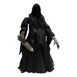 Nazgul 2 Boneco Toybiz