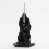 Nazgul Ringwraith Senhor Dos