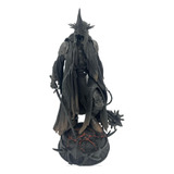 Nazgul Senhor Dos Aneis
