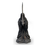 Nazgul Senhor Dos Aneis