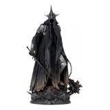 Nazgul Senhor Dos Aneis