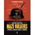 Nazi Killers: A História Do Exército Secreto De Churchill, De Amazing Ameziane. Editorial Nova Fronteira, Capa Mole, Edição 1 Em Português, 2024