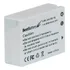 Nb-10l Para Canon G1x Sx40hs Sx50 Hs Sx60 Hs G15 G16