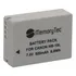 Nb-10l Para Canon Sx40hs Sx50 Sx60 G1x G15