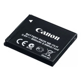 Nb 11lh Compativel Canon