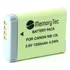 Nb-13l Para Canon G5x G7x G9x Sx620 Sx720 Sx730