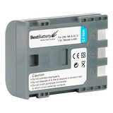 Nb 2l Para Canon