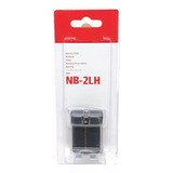 Nb 2lh Compativel Canon