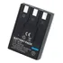 Nb-3l Para Canon Powershot Sd20, Sd30, Sd300, Sd450, Sd430, 