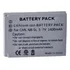 Nb-5l Para Canon Ixy Sx210 Sx220  Sx230 S100 Sx200 Sd970