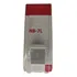  Nb-7l Compativel Canon Sx30 Is G10  G11 G12 C/nota Fiscal