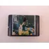 Nba: Lakers Vs Celtics - Paralelo Chipado Para Mega Drive
