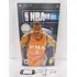 Nba 2008 Psp Mídia Física Original Pronta Entrega Umd