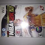 Nba 2k10 