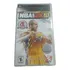 Nba 2k10 Psp 2k Sports Mídia Física Original