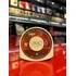 Nba 2k13 Seminovo Psp