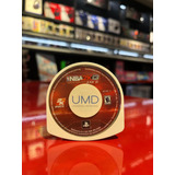 Nba 2k13 Seminovo Psp
