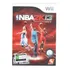 Nba 2k13 Wii Game Original Lacrado