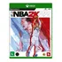 Nba 2k22 Xbox One Series X Fisico