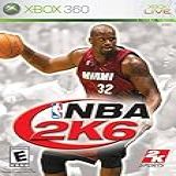 Nba 2k6