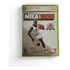 Nba 2k8 Xbox 360 Frete Grátis Promoção
